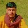 abas.khan6817