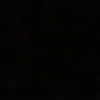 user2713710384176