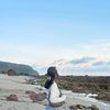 uswatun.hasanah6092