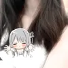 mmjenlas_57