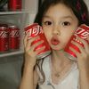 nabila.nabila0179