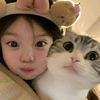 queenpaa8