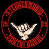 admin.santri.daru