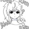 rian_cewok00