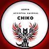chiko_quotes0