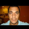 sidneypego466