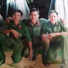 bensua0506