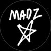 lionelmadz