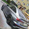 harna6549