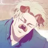 rei_is_bored0