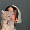 chaymachouchou475