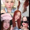 annyeong_name23