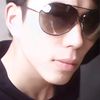 user41326033662434