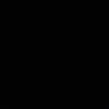 sillini8