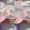 samrah3829