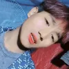 user9301915869992