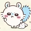 .mnhat23