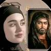 llliiil19