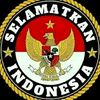piring terbang
