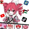 kasaneteto0775