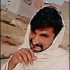 rana.salman.rana17