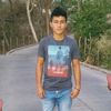 ernestobar2