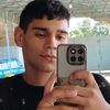 b1r_agayev_54