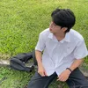 Tấnn