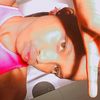 itss_yourgirl_unani