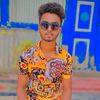 iconboy90