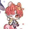 toemogachi