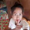 user19259433771434