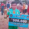 azrofi.aby