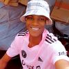 leyafongoro305