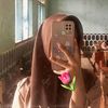 syyaa1308