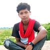 hiralal.yadav833