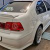 el.rey99638