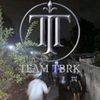story.tbrk023
