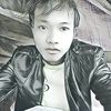 ye.min.soe7733