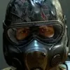 spartan_renger