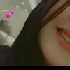 jan_t849