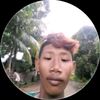 bimasakti686y