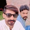 raja_islam1