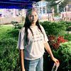 sadiya05286