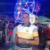 user587908217