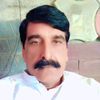 zahoorrajoka