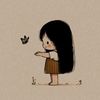 alisha68551