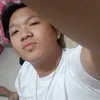 jhonlouiedeguz186