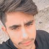 fahidalikhokhar1
