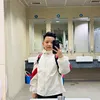gkcaptin_boy